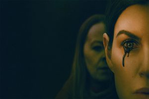 Generational Curses In ‘Matriarch’ – Exploring How The Film Portrays The Horror Of Inherited Trauma